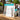 Small Biz Summer: Outsmarting the Big Guys with Targeted Local Print Marketing