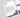 Small Business Branding 101: How to Stand Out with High-Impact Print