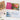 Small Print, Big Impact: Why Cards and Vouchers are Your Secret Branding Weapons