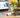 Spring into Action: How to Get 10% Off and Fast Online Printing UK Delivery