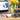 Spring into Action: How to Get 10% Off and Fast Online Printing UK Delivery