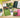 Spring into Action: How to Get 10% Off Your Online Printing UK Orders This Season
