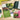 Spring into Action: How to Get 10% Off Your Online Printing UK Orders This Season