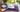 Spring Sale 101: Why Online Printing UK Strategies Will Change the Way You Grow (Plus 10% Off!)