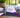 Spring Sale 101: Why Online Printing UK Strategies Will Change the Way You Grow (Plus 10% Off!)
