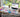 Spring Sales Matter: How to Refresh Your Marketing and Save 10% with Online Printing UK