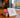 Square Business Cards: Why This Modern Shape Will Change the Way You Network in Belfast