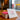 Square Business Cards: Why This Modern Shape Will Change the Way You Network in Belfast
