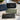 Square, Rounded, or Spot UV? 3 Business Card Styles to Help Your UK Business Stand Out