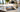 Staging with Print: How Estate Agents Can Sell Homes Before Viewings