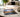 Staging with Print: How Estate Agents Can Sell Homes Before Viewings