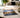 Staging with Print: How Estate Agents Can Sell Homes Before Viewings