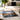 Staging with Print: How Estate Agents Can Sell Homes Before Viewings