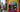 Stand Out in the City: Your Guide to Professional Poster Printing in Belfast