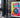 Stop the Scroll... In Real Life: High-Impact Large Format Posters That Get Noticed