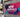Stop Traffic: How to Design Outdoor Banners That Actually Get Noticed
