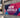 Stop Traffic: How to Design Outdoor Banners That Actually Get Noticed