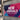 Stop Traffic: How to Design Outdoor Banners That Actually Get Noticed