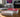 Stop Wasting Time on Slow Lead Times: 7 Quick Hacks for Fast Turnaround Printing in Belfast