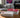 Stop Wasting Time on Slow Lead Times: 7 Quick Hacks for Fast Turnaround Printing in Belfast