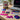 Stuck on Branding: 5 Creative Ways to Use Custom Stickers for Your Business