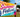 Summer Event Print 101: A Beginner's Guide to Mastering Outdoor Branding