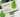 Sustainable Business Cards: 5 Low-Cost Eco Choices That Don’t Blow Your Budget