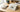 Sustainable Business Cards: Why Eco-Friendly is the UK Power Move