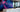 The 5-Day Turnaround: How to Transform Your Space with Fast Office Wall Branding