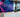 The 5-Day Turnaround: How to Transform Your Space with Fast Office Wall Branding