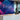 The 5-Day Turnaround: How to Transform Your Space with Fast Office Wall Branding