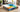 The Best Flyers Online Printing Service in the UK: What Our Customer Reviews Say