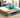 The Best Flyers Online Printing Service in the UK: What Our Customer Reviews Say