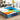 The Best Flyers Online Printing Service in the UK: What Our Customer Reviews Say