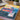 The Direct Marketing Secret: Why Flyers and Leaflets Still Win in a Digital World