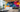 The Power of Custom Printed Wall Vinyl for Your Business Branding