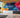 The Power of Custom Printed Wall Vinyl for Your Business Branding