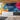 The Power of Custom Printed Wall Vinyl for Your Business Branding