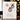 The Power of the Post: Elevating Your Brand with Custom Business Christmas Cards