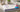 The Return of the Postcard: Why Direct Mail is Crushing Digital in 2026