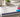 The Return of the Postcard: Why Direct Mail is Crushing Digital in 2026