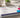 The Return of the Postcard: Why Direct Mail is Crushing Digital in 2026