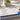 The Return of the Postcard: Why Direct Mail is Crushing Digital in 2026