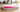 The Simple Trick to Improve Your First Impression: Why Rounded Corner Business Cards Work