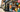The Simple Trick to Improve Your Storefront’s Visibility Right Now