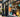 The Simple Trick to Improve Your Storefront’s Visibility Right Now