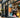 The Simple Trick to Improve Your Storefront’s Visibility Right Now