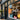 The Simple Trick to Improve Your Storefront’s Visibility Right Now