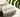 The Sustainable Choice: Eco-Friendly Printing Without Compromise