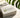 The Sustainable Choice: Eco-Friendly Printing Without Compromise